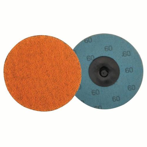 3" Twist Coolcut Xx - Gr 60, Pkg/10