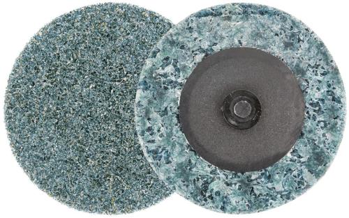 2" BLENDEX TWIST - FINE-PKG 5