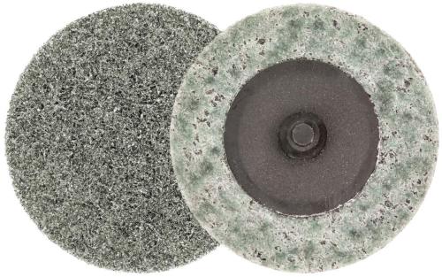 2" BLENDEX TWIST - S. FINE-PKG 5