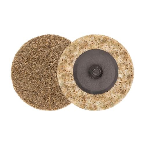 3" BLENDEX TWIST - FINE-PKG 5