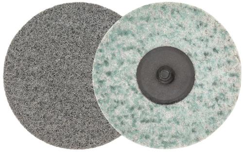 3" BLENDEX TWIST - S. FINE-PKG 5