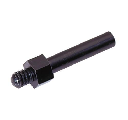 1/4"-20 Shaft/Twist