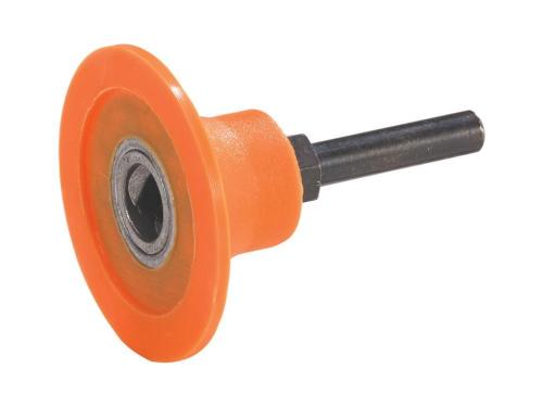 2" Backing Pad - Med