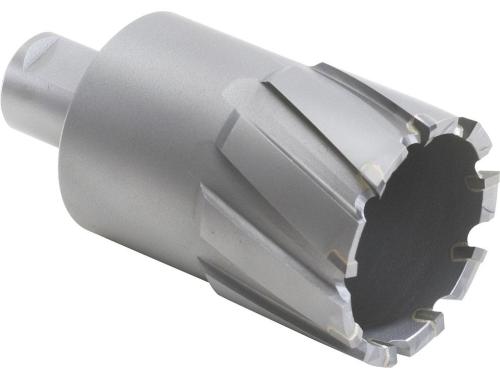 1X3" Carbide Core Cut Annular Cutter