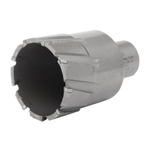 2-7/16" X 2"   Carbide Core Cut