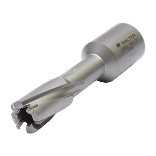 1M X 30MM Carbide Core Cut