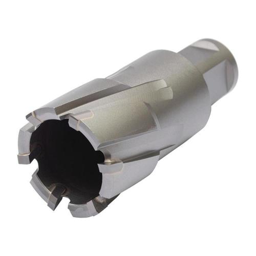 27MM X 30MM Carbide Core Cut