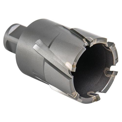 42MM X 30MM Carbide Core Cut