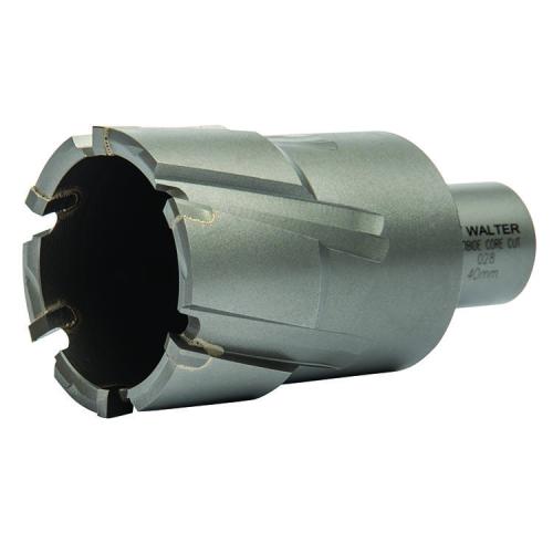 3M X 30MM Carbide Core Cut