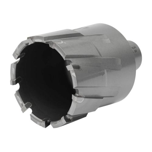 51MM X 30MM Carbide Core Cut