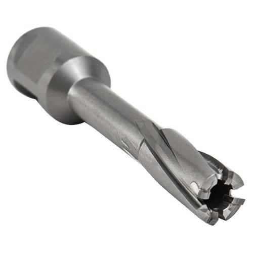 14MM X 55MM Carbide Core Cut