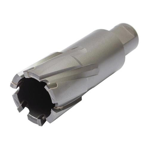 18MM X 55MM Carbide Core Cut