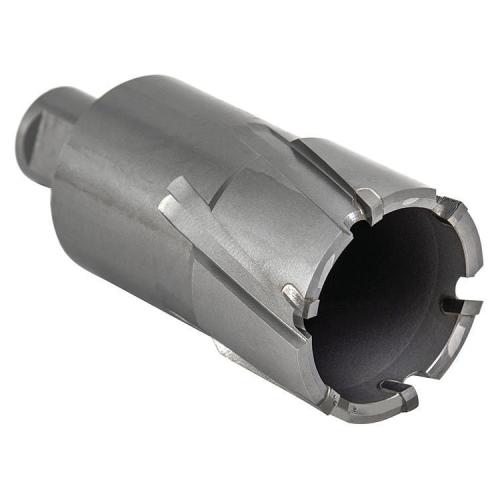 42MM X 55MM Carbide Core Cut