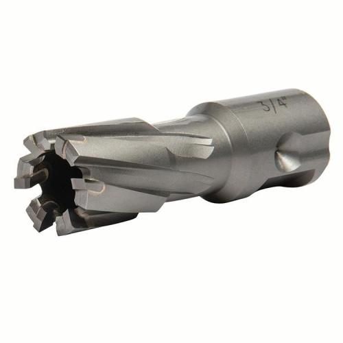 3/4"X1" Depth Carbide Universal Shank