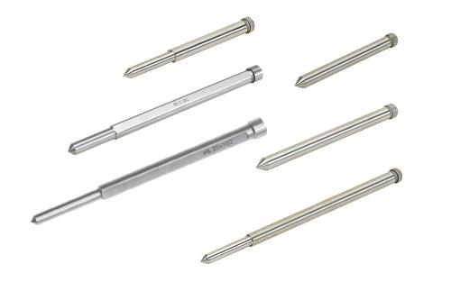 Extension For Core Cutter 2"