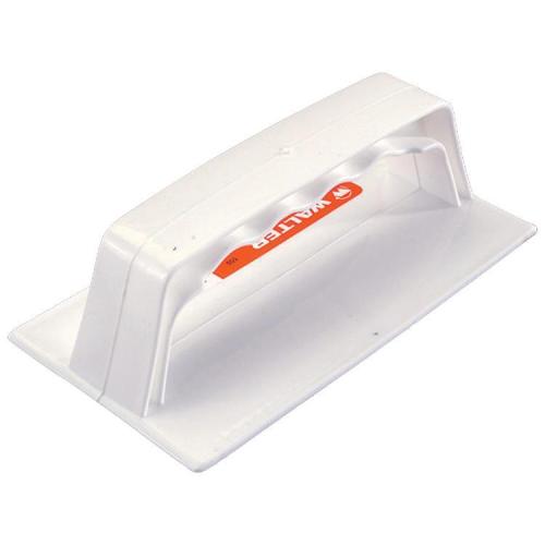 Blendex Pad Holder