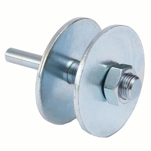 Extension 5/8"-11 /Fx