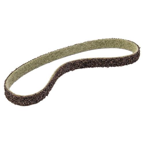 1/2X18 Blendex Plus-Coarse