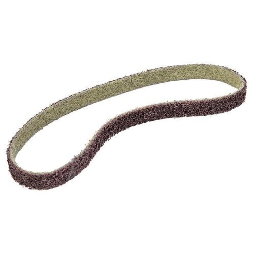 1/2X18 Blendex Plus-Medium