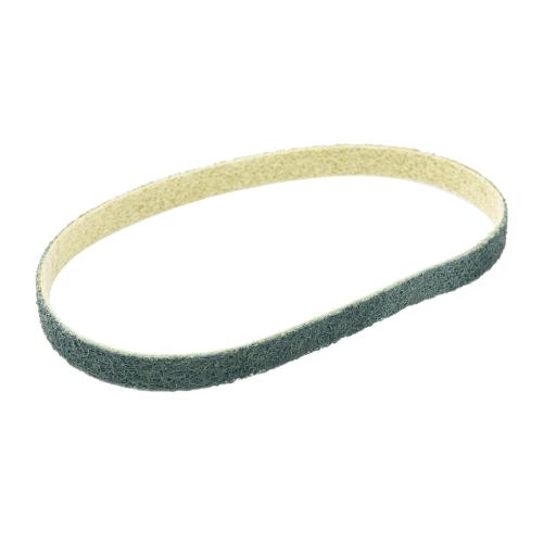 1/2X18 Blendex Plus-V-Fine