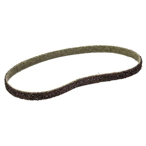 1/2X24 Blendex Plus-Coarse