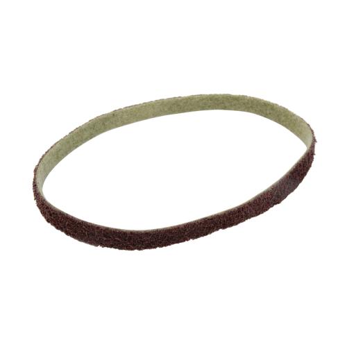 1/2X24 Blendex Plus-Medium