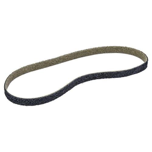 1/2X24 Blendex Plus-Vfine