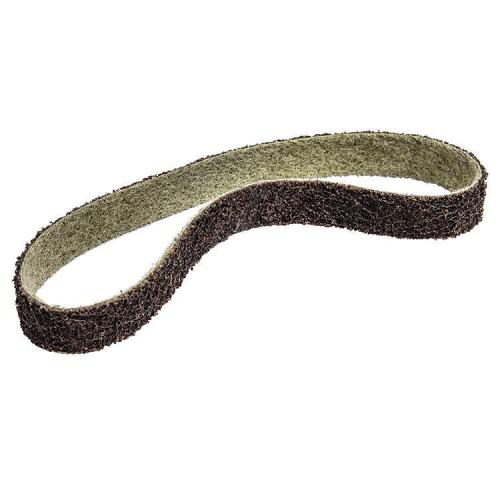 3/4X18 Blendex Plus-Coarse