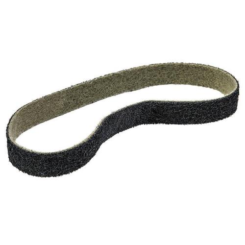 3/4X18 Blendex Plus-Vfine