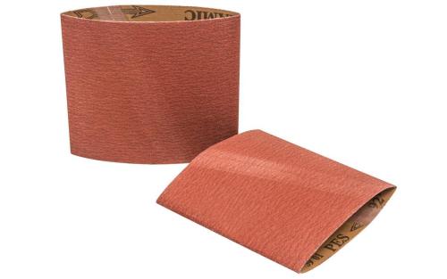  Drum Coated Drum Belt,  5-3/8 in W x 11-5/8 in L