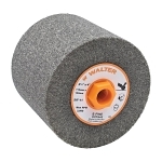 Flap Wheel Foam Drum-Sfine, Super Fine Grade