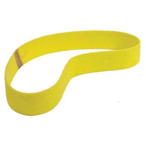 30"X1-1/2" High Polish Belt