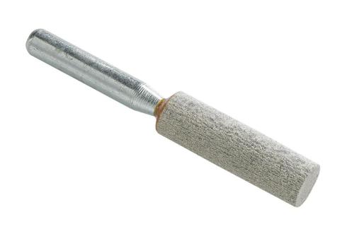 Blendex-U, 3/8 X 1-1/4 X 1/4, 2SF