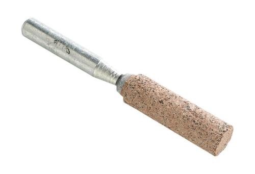 Blendex-U, 3/8 X 1-1/4 X 1/4, 6AM