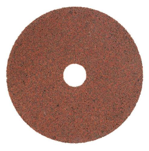 6 X 1/16 X 7/8" Blendex U Turbo