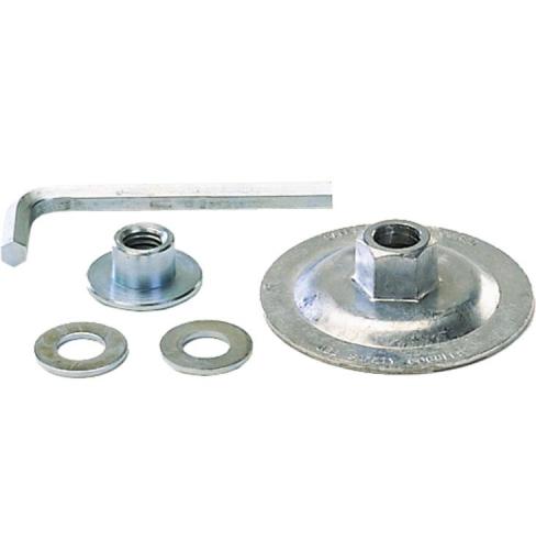 Reusable Adaptor Kit