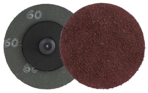 Spinlock A/O Resin Fiber Disc, 2" G60