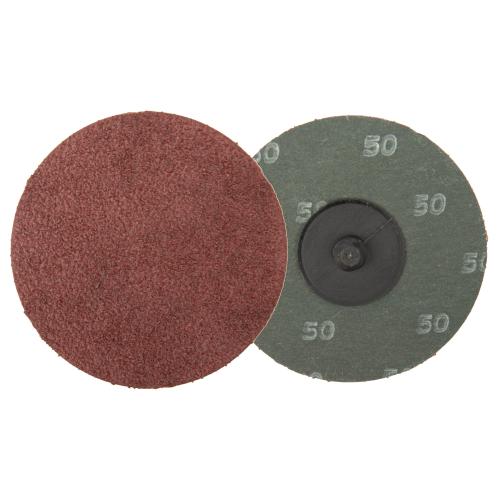 Spinlock A/O Resin Fiber Disc, 3" G50