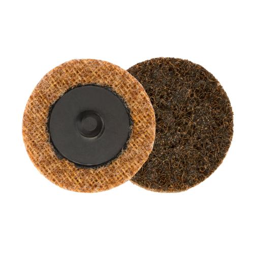 Spinlock Surface Cond., 2" Disc Coarse