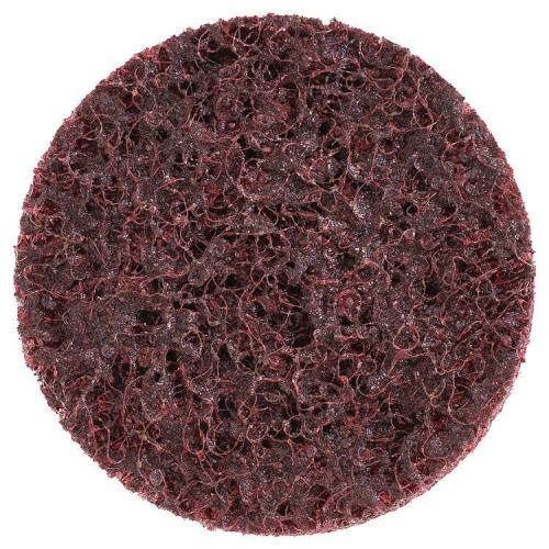 Spinlock Surface Cond., 2" Disc Medium