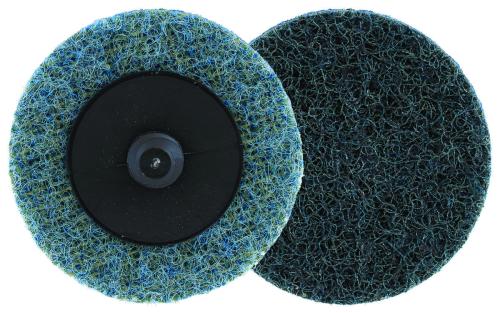 Spinlock Surface Cond., 2" Disc Fine