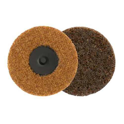 Spinlock Surface Cond., 3" Disc Coarse