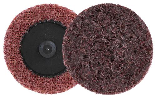 Spinlock Surface Cond., 3" Disc Medium