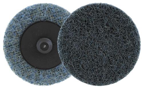 Spinlock Surface Cond., 3" Disc Fine