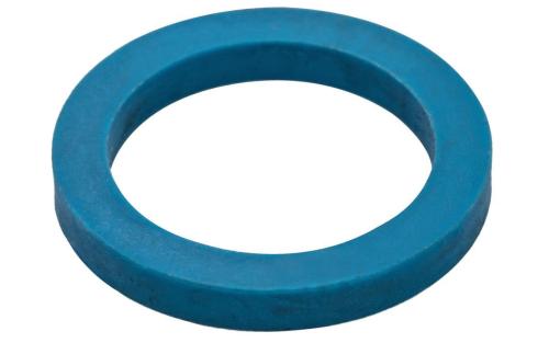 7/8 To 5/8 Reducer Bushing