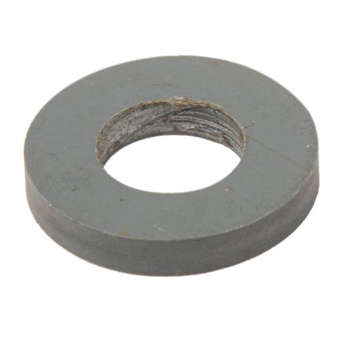 1 To 1/2 Reducer Bushing