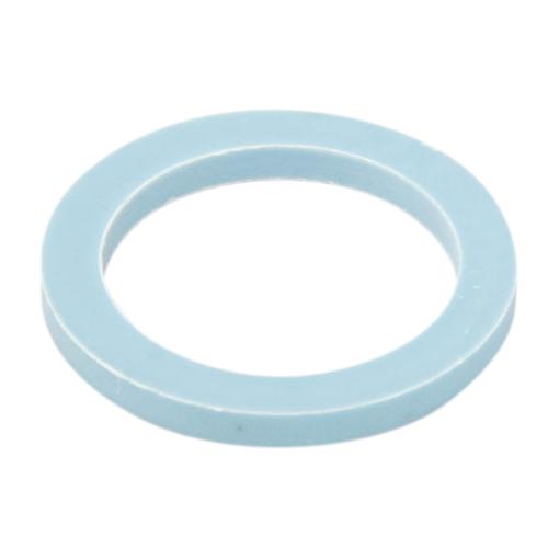 1 To 3/4 Reducer Bushing