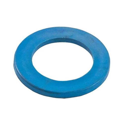 1 To 7/8 Reducer Bushing