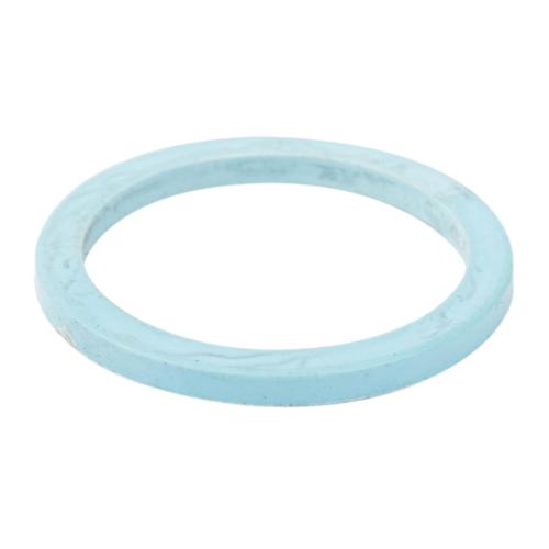 40MM To 1-1/4" Bushing