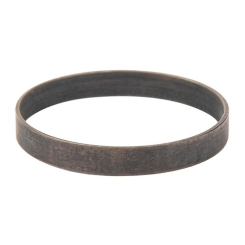 40MM To 1-1/2" Bushing